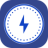 icon north-elc(Distribusi Listrik Utara) 17.0