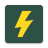icon fi.koodimetsa.kuluttaja_app(Sähköseuranta - petunjuk kata) 1.33.0