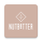 icon Nutbutter 2.0.0.9