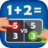 icon MathOnline(Permainan matematika dua pemain online) 1.0.5