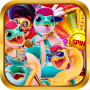 icon Snake Kitto