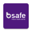 icon bSafe(bSafe - Never Walk Alone) 3.7.92
