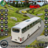 icon Real Coach Driver Bus Game 3d(Tourist-Bus Simulator Bus Game) 21