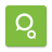 icon Axonify(Axonify
) 3.6.0