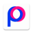 icon 2.0.2