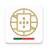 icon DR(Diário da República) 2.1.1