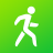 icon 5.2