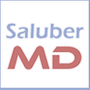 icon saluberMD(SaluberMD)