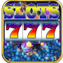 icon Slots - Magic Forest - Vegas Casino Free SLOTS (- Hutan Ajaib - Kasino Vegas Slot SLOT Gratis)