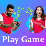 icon MPL GAMES 6(Game 2021 MPL - MPL Pro Dapatkan Uang Untuk MPL)