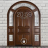 icon Door Lock Screen(Layar Kunci Pintu Peluncur) 126.3