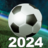 icon Soccer(Pertandingan Sepak Bola Utama) 2.75