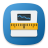 icon Libra(Libra Weight Manager) 4.2.2