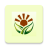 icon Meri LiFE 1.0.8