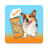 icon 2.2