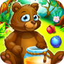 icon Forest Rescue 2(Forest Rescue 2 Friends United)