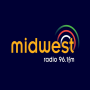 icon Midwest Radio