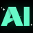 icon AI Chatbot(AI Chatbot, Asisten Obrolan Tanya) 499992479.9