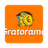 icon Gratorama(Gratorama
) 1.0