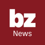 icon bz News(bz Koran dari Basel - Berita)