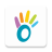 icon 36.0