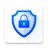 icon Authenticator(Autentikator Seni OTP 2FA Aman Robinhood: Autentikasi LegitApp) 1.8