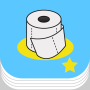 icon com.eonsoft.DefecationDiaryV2(Toilet diary)