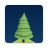 icon Idle Forest(Idle Forest
) b0.5.26