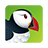 icon Puffin Cloud Browser() 9.10.1.51573