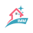 icon Inner Melbourne Maids(Pembantu Kota Dalam) 1.0.2