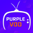 icon PurpleVOD(Ungu VOD - Pemutar IPTV) 16