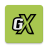 icon GadgetsXchanger(GX (GadgetsXchanger)) 1.8