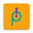 icon Pip Paraguay 2.0.3