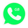 icon gb.wasahpnewversion2021(GB Wasahp Versi baru
)