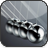 icon Newtons Cradle(Cradle Newton) 2.2.0