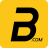 icon Buycour(Buycour Brunei
) 1.0.0