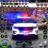 icon City Police Car Driving Games(Game Mengemudi Mobil Polisi Kota) 1.5