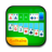 icon Solitaire(Solitaire - Game offline) 1.8