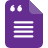 icon Acacurs documents(Bac, Ujian Kompetisi 2025) 1.7.5