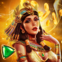 icon Play Game(Egypt Nights
)