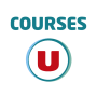 icon Courses U(Kursus U belanja online Anda)