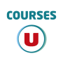 icon Courses U(Kursus U: Mengemudi dan Mengirim)