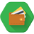 icon Expense manager(Pengelola Biaya - Pelacak) 2.5.0