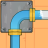 icon Slide Water Pipes(Buka Blokir Pipa Air) 4.2