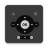 icon codematics.vizio.remote.control.smartcast(VIZIO Smart TV Remote Control: Codematics) 1.4