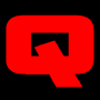 icon Knowledge Quikies(Quikies Pengetahuan)