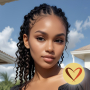 icon CaribbeanCupid: Carib Dating ()