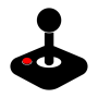 icon Argon(Argon: Modern Retro Gaming)