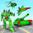 icon Robot Car Games(Game Mobil Robot GTIV Mengubah) 24
