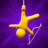 icon Sling Blow(Sling Blow
) 1.0.15